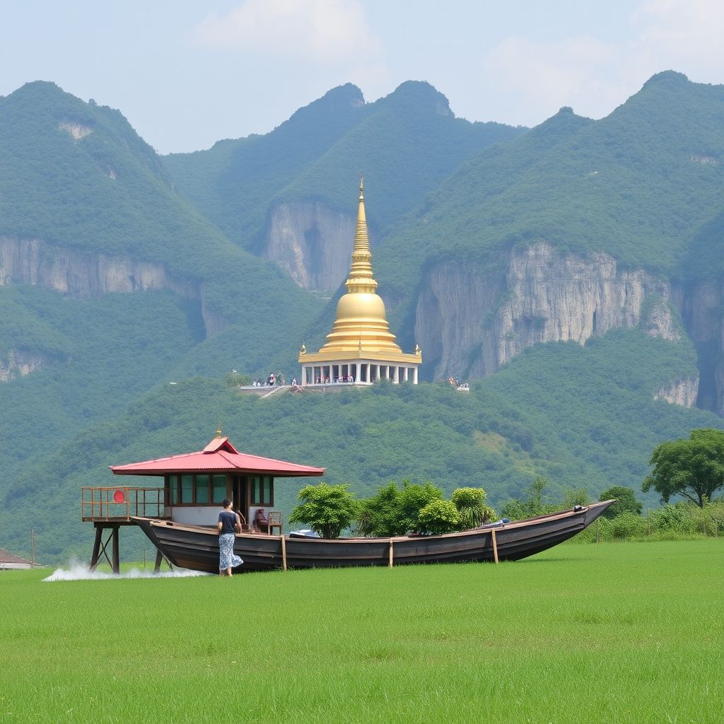 วันมงคลแต่งงาน 2569 ที่ไม่ควรพลาด